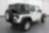 1C4HJWDG4JL930798-2018-jeep-wrangler-jk-unlimite-2