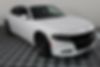 2C3CDXJG6JH256070-2018-dodge-charger-0