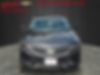 2G11Y5S30K9160172-2019-chevrolet-impala-1