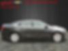 2G11Y5S30K9160172-2019-chevrolet-impala-2