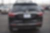 5GAEVCKW7JJ209341-2018-buick-enclave-2