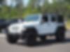 1C4BJWDG0CL100697-2012-jeep-wrangler-unlimited-2