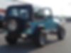2J4FY29S3NJ530696-1992-jeep-wrangler-1