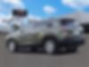 1C4PJLCB2KD264231-2019-jeep-cherokee-1