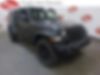 1C4HJXDNXLW123546-2020-jeep-wrangler-unlimited-0