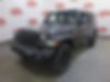 1C4HJXDNXLW123546-2020-jeep-wrangler-unlimited-2