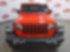 1C4HJXDN8LW123545-2020-jeep-wrangler-unlimited-1
