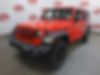 1C4HJXDN8LW123545-2020-jeep-wrangler-unlimited-2