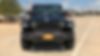 1C6JJTBG0LL110151-2020-jeep-gladiator-2
