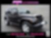 1J4BA5H14BL633967-2011-jeep-wrangler-unlimited-0