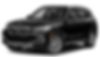 5UXCR6C00L9B83130-2020-bmw-xdrive40i-sports-activity-vehicle-0