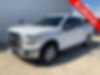 1FTEW1CP7HKD58215-2017-ford-f-150-0
