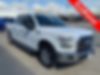 1FTEW1CP7HKD58215-2017-ford-f-150-2