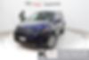 SALCP2BG8GH590631-2016-land-rover-discovery-sport-1