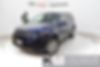 SALCP2BG8GH590631-2016-land-rover-discovery-sport-2