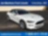1FATP8FF5K5202296-2019-ford-mustang