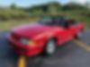 1FACP45E8LF150305-1990-ford-mustang-1