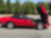 1G1YY3381L5113017-1990-chevrolet-corvette-0