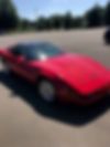 1G1YY2381M5111022-1991-chevrolet-corvette-1