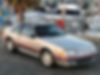 1FACP42E9MF129372-1991-ford-mustang-0