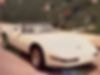 1G1YY33P4N5111689-1992-chevrolet-corvette-0