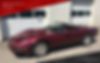 1G1YY33P7P5112662-1993-chevrolet-corvette-0