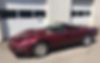 1G1YY33P7P5112662-1993-chevrolet-corvette-1