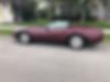 1G1YY33P1P5111233-1993-chevrolet-corvette-0