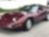 1G1YY33P1P5111233-1993-chevrolet-corvette-1