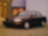 4T1SK12EXPU180586-1993-toyota-camry-0