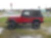 1J4FY29SXRP437781-1994-jeep-wrangler-0