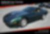 1G1YY22P2R5113247-1994-chevrolet-corvette-0