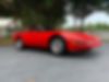 1G1YY22P0R5106961-1994-chevrolet-corvette-0