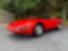 1G1YY22P0R5106961-1994-chevrolet-corvette-2