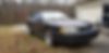 1FALP42DXRF164551-1994-ford-mustang-1