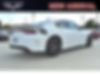2C3CDXCT6JH206960-2018-dodge-charger-2