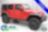 1J4BA6H11AL108241-2010-jeep-wrangler-unlimited-1