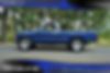 JT4RN50R1H5103060-1987-toyota-pickup-0