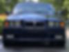 WBSBF9321SEH03939-1995-bmw-m3-1