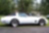 1G1AY8766BS428452-1981-chevrolet-corvette-0