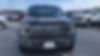 1FTEW1C43KFD07980-2019-ford-f-150-1