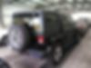 1C4HJXEG5KW552530-2019-jeep-wrangler-unlimited-1