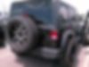 1C4HJXDG2KW516408-2019-jeep-wrangler-unlimited-1