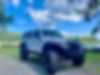 1C4BJWFG2GL310172-2016-jeep-wrangler-unlimited-1