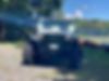 1C4BJWFG2GL310172-2016-jeep-wrangler-unlimited-2
