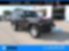 1C4GJXAN9LW135820-2020-jeep-wrangler-0