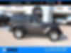 1C4GJXAN9LW135820-2020-jeep-wrangler-1