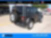1C4GJXAN9LW135820-2020-jeep-wrangler-2