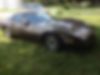 1G1YY0788F5113755-1985-chevrolet-corvette-2