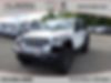 1C4HJXFGXLW103439-2020-jeep-wrangler-unlimited-0